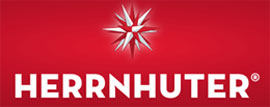 Herrnhuter® Sternemanufaktur