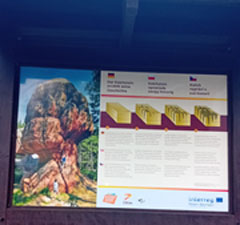 zum gro&szlig;en Bild